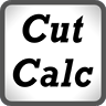 CutCalc