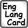 EngLangCard